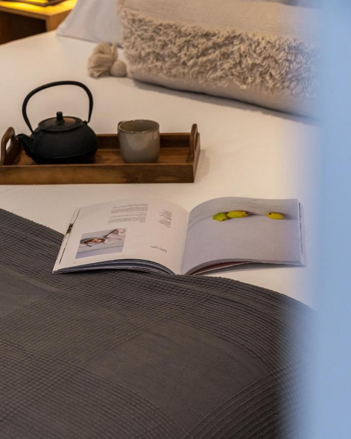 Wyz Attiki Aparthotel 아테네 외부 사진