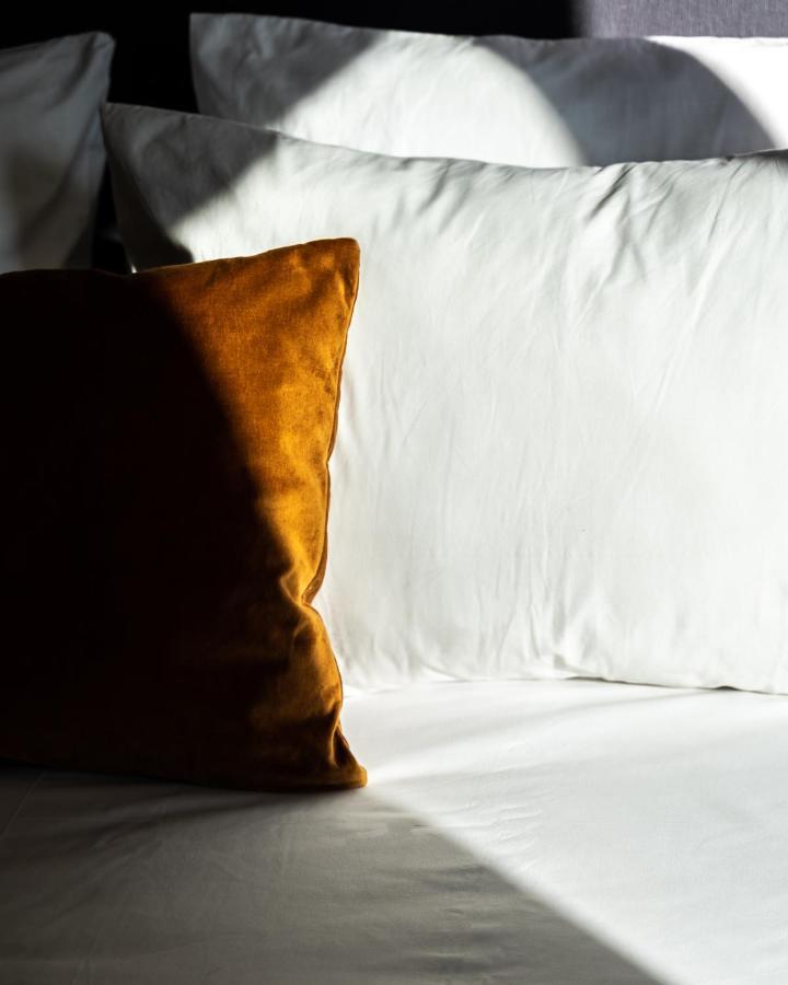Wyz Attiki Aparthotel 아테네 외부 사진