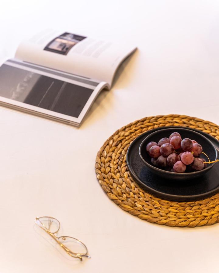 Wyz Attiki Aparthotel 아테네 외부 사진